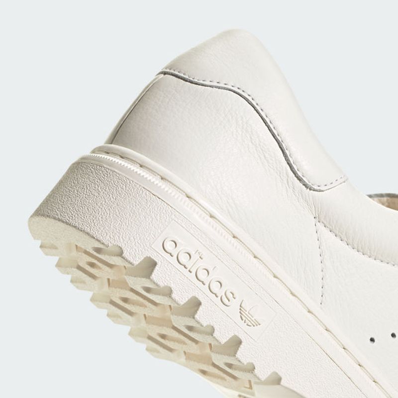 -ADIDAS-FTW-STAN-SMITH-FREIZEIT-UNISEX