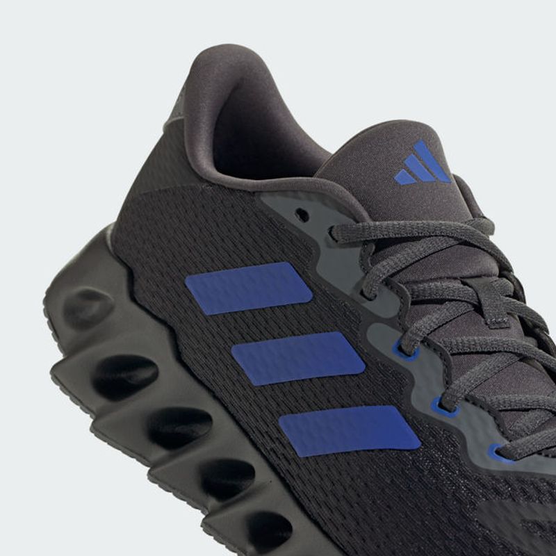 -ADIDAS-FTW-SWITCH-RUN-MEN