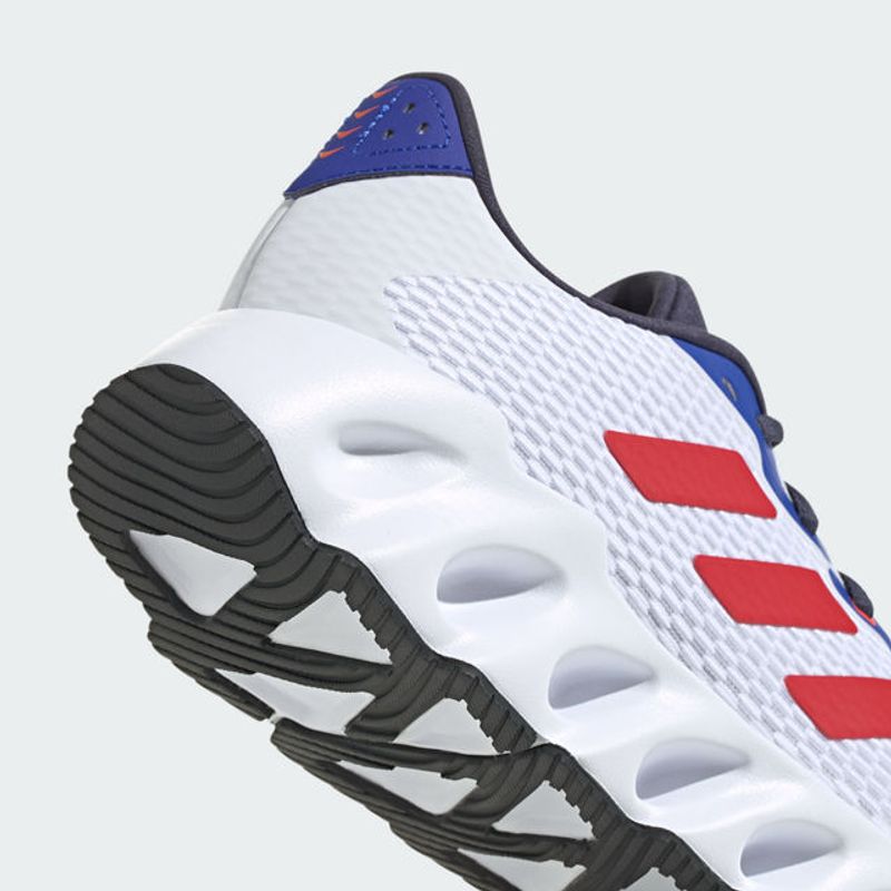 -ADIDAS-FTW-SWITCH-RUN-MEN