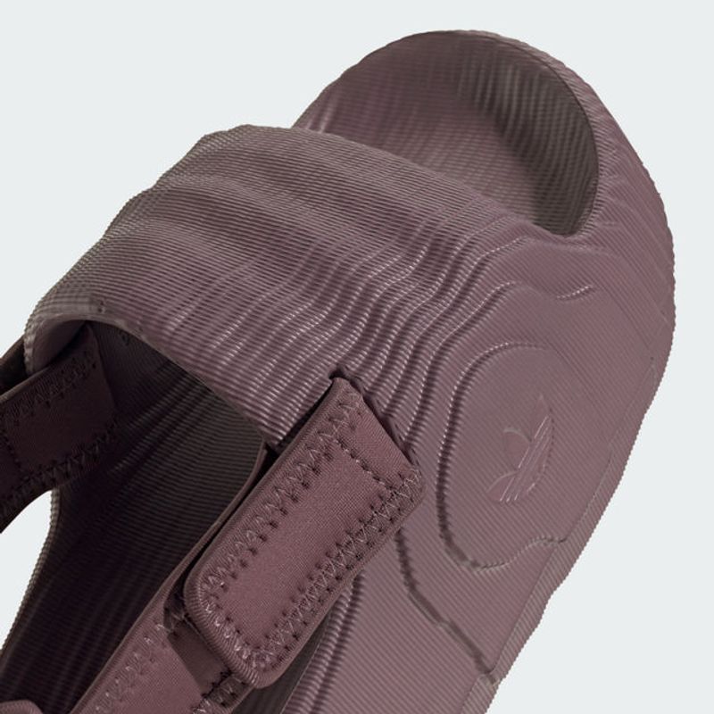 -ADIDAS-FTW-ADILETTE-22-XLG-FEMALE
