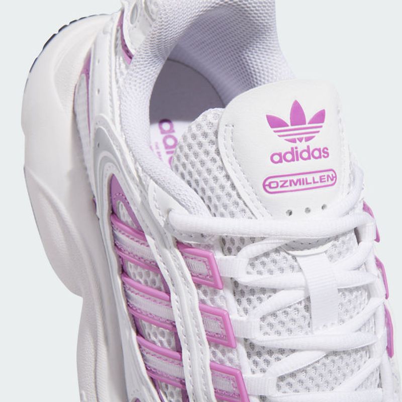 -ADIDAS-FTW-OZMILLEN-FEMALE