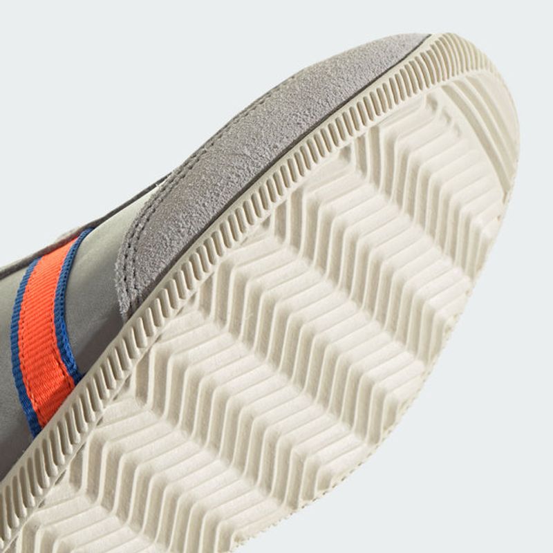 -ADIDAS-FTW-JAPAN-VH-W-WOMEN