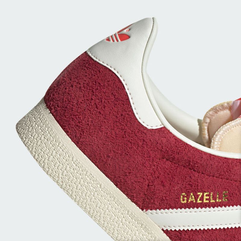-ADIDAS-FTW-GAZELLE-MALE