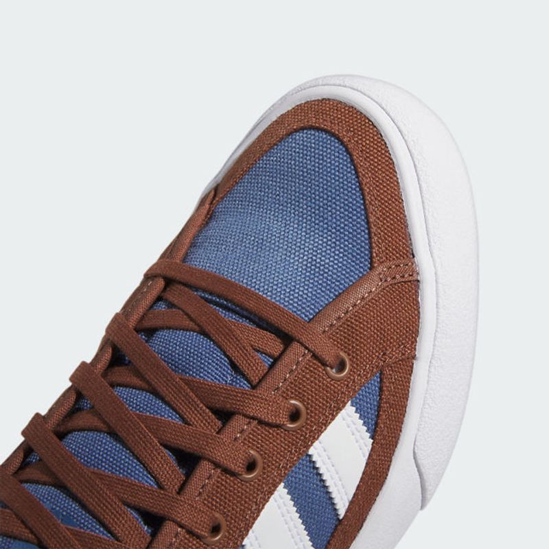 -ADIDAS-FTW-COURT-TNS-PREMIERE-MALE