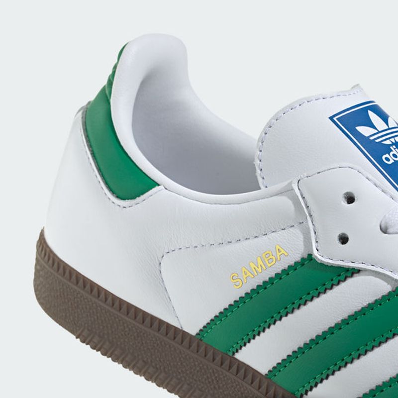 -ADIDAS-FTW-SAMBA-OG-MALE