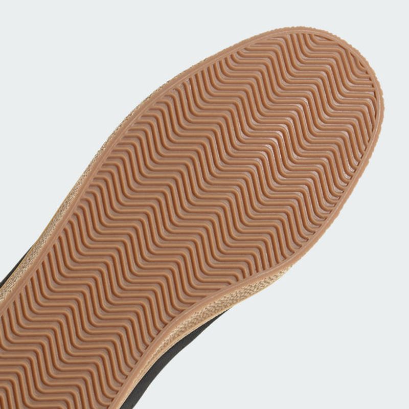 -ADIDAS-FTW-STAN-SMITH-CS-MALE