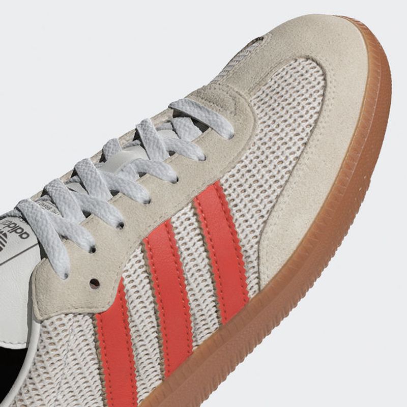 -ADIDAS-FTW-SAMBA-OG-MALE