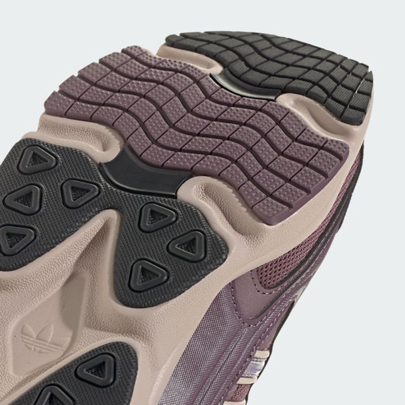 -ADIDAS-FTW-OZMILLEN-FEMALE