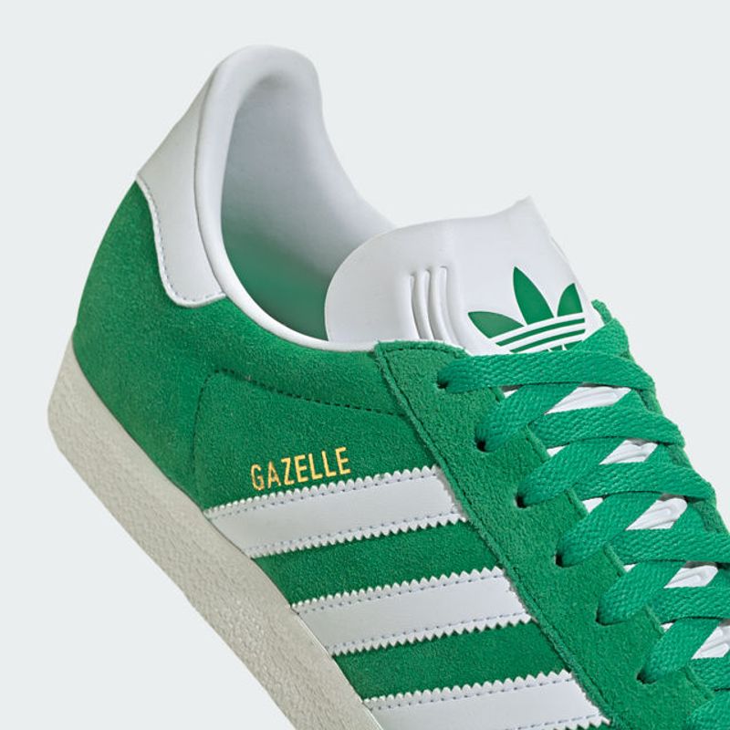 -ADIDAS-FTW-GAZELLE-MALE