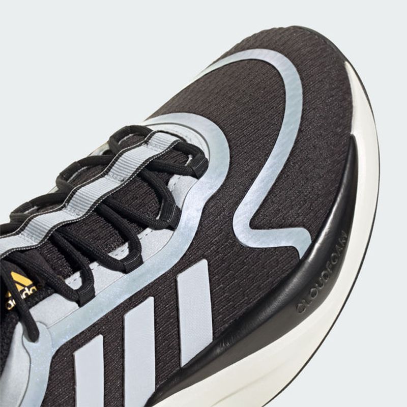 -ADIDAS-FTW-ALPHABOUNCE---MALE
