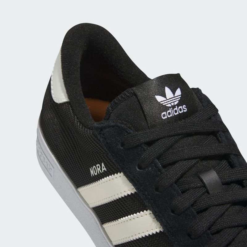 -ADIDAS-FTW-NORA-UNISEX