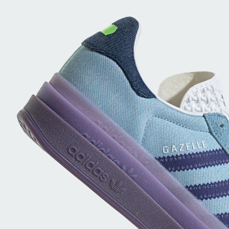 -ADIDAS-FTW-GAZELLE-FEMALE