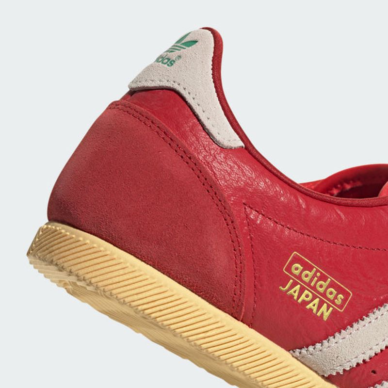 -ADIDAS-FTW-JAPAN-W-WOMEN