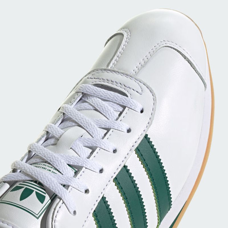 -ADIDAS-FTW-COUNTRY-MALE