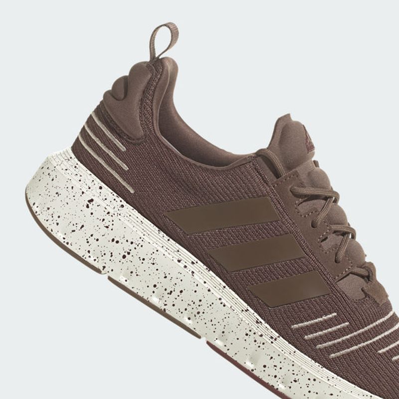-ADIDAS-FTW-SWIFT-RUN-23-MALE