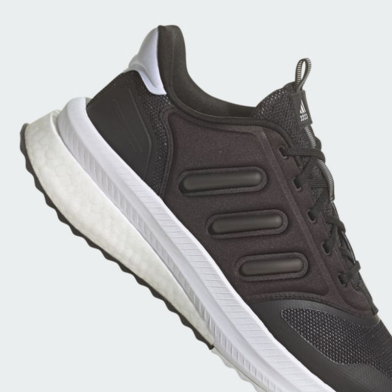 -ADIDAS-FTW-X_PLRPHASE-MALE