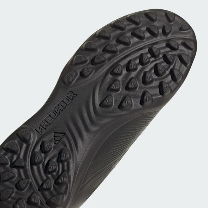 -ADIDAS-FTW-PREDATOR-LEAGUE-LL-TF-J-UNISEX