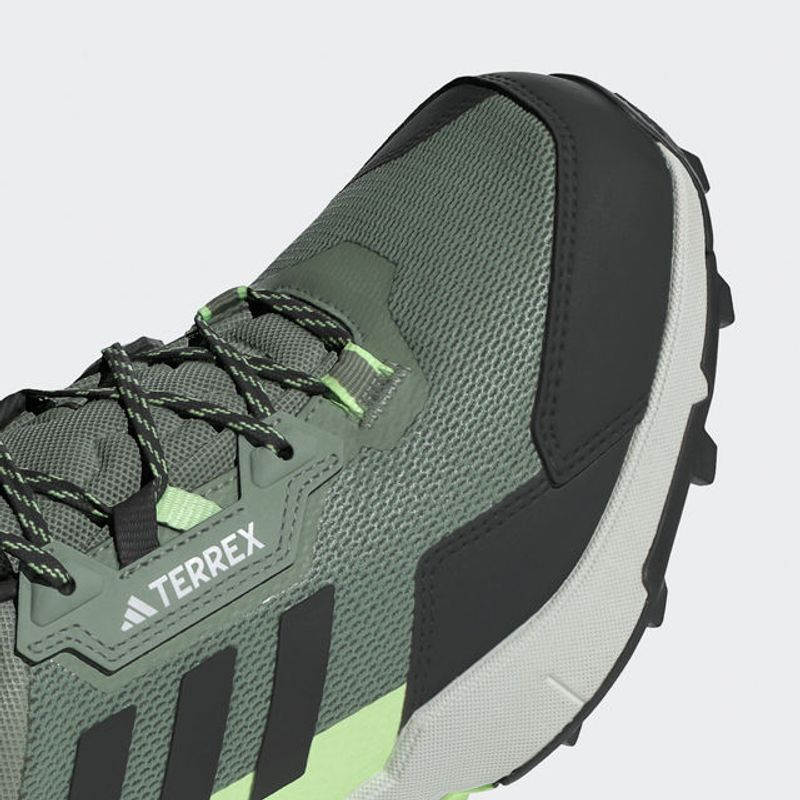 -ADIDAS-FTW-TERREX-AX4-MALE