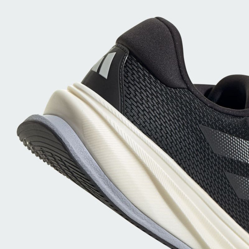 -ADIDAS-FTW-SUPERNOVA-RISE-M-MALE