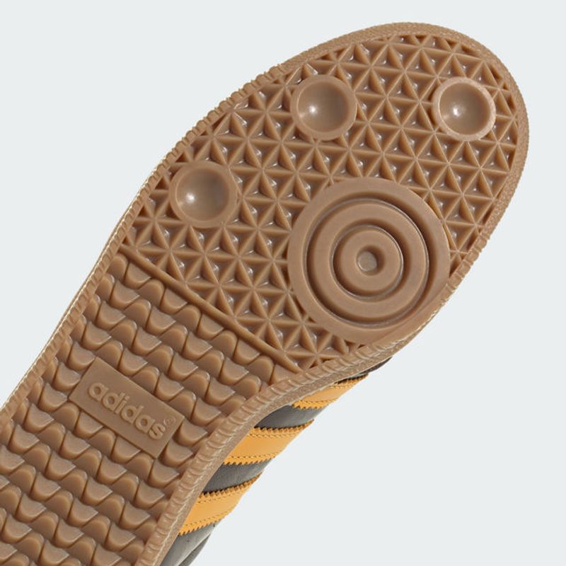 -ADIDAS-FTW-SAMBA-OG-MALE