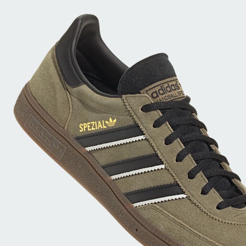 -ADIDAS-FTW-HANDBALL-SPEZIAL-MALE