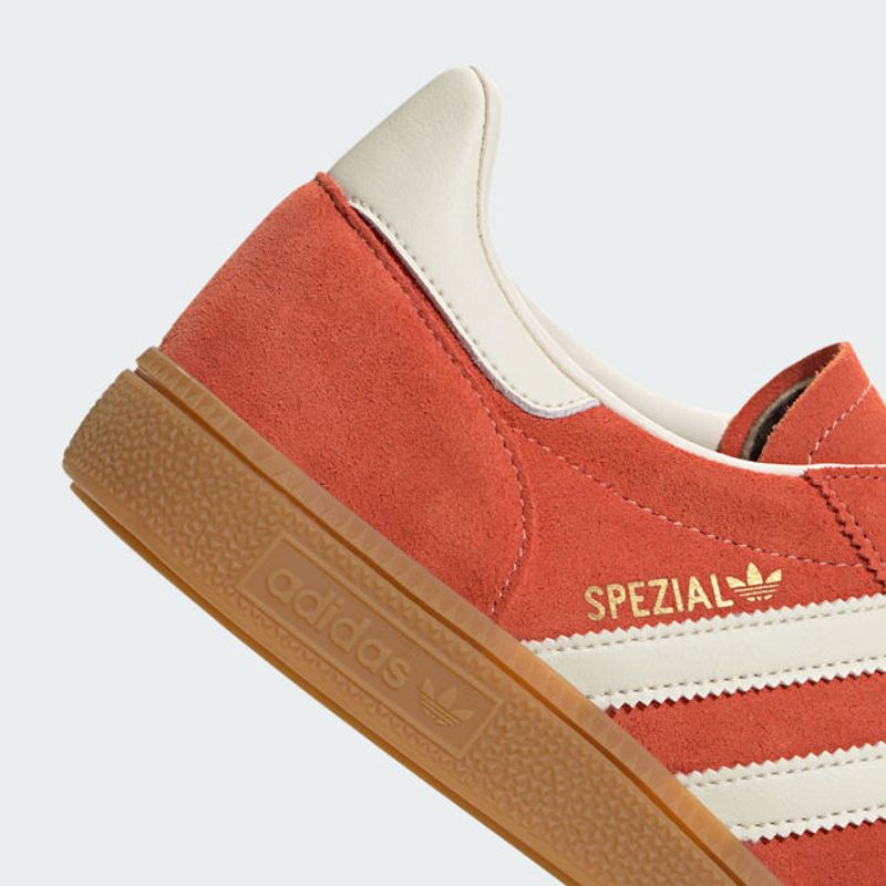 -ADIDAS-FTW-HANDBALL-SPEZIAL-MALE