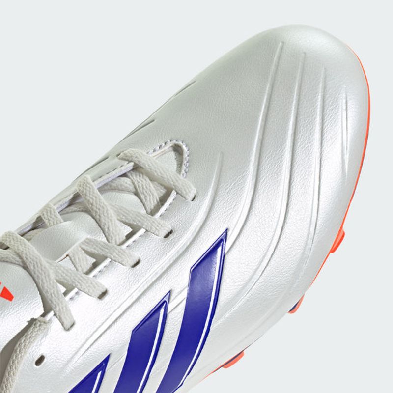 -ADIDAS-FTW-COPA-PURE-2-CLUB-FX-UNISEX
