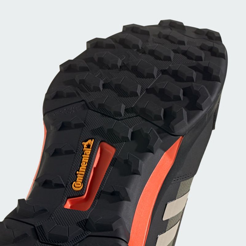 -ADIDAS-FTW-TERREX-MALE