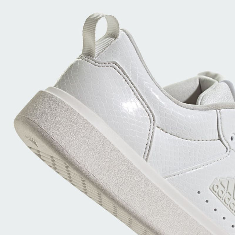 -ADIDAS-FTW-PARK-ST-FEMALE