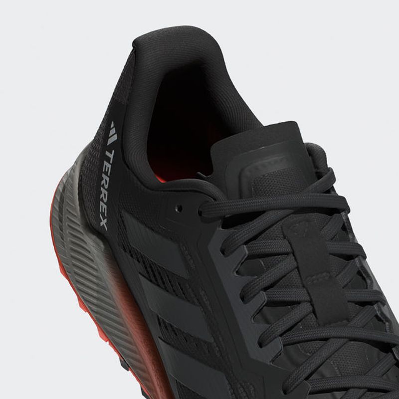 -ADIDAS-FTW-TERREX-AGRAVIC-FLOW-2-MALE