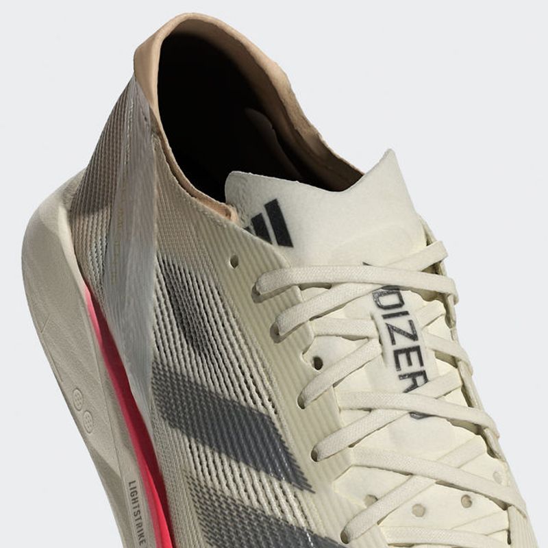 -ADIDAS-FTW-ADIZERO-TAKUMI-SEN-10-W-FEMALE