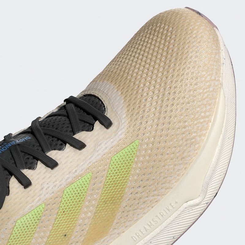 -ADIDAS-FTW-SUPERNOVA-STRIDE-MFTP-MALE