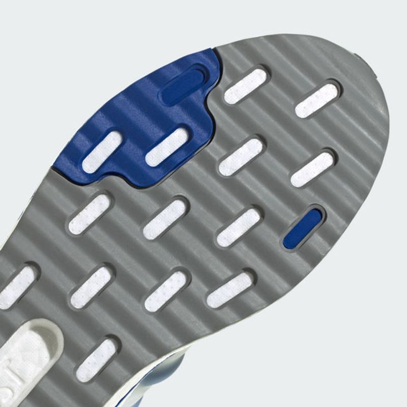 -ADIDAS-FTW-X_PLRBOOST-MALE