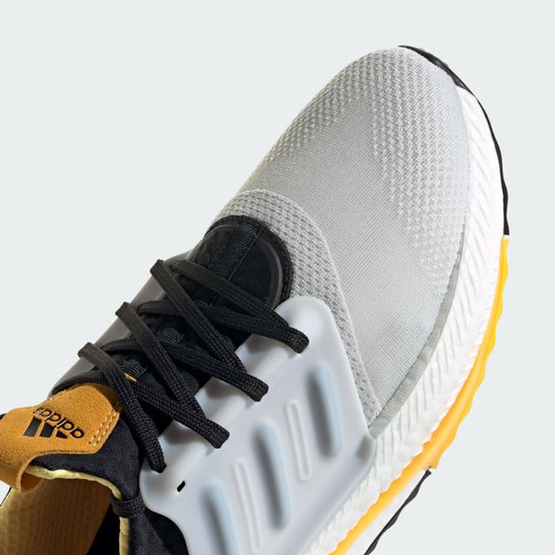 -ADIDAS-FTW-X_PLRBOOST-MALE