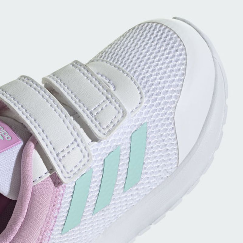 -ADIDAS-FTW-TENSAUR-RUN-2.0-CF-I-UNISEX