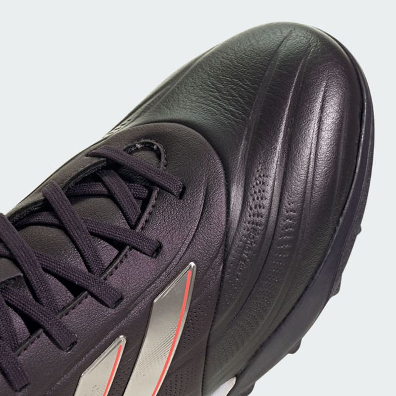 -ADIDAS-FTW-COPA-PURE-MALE