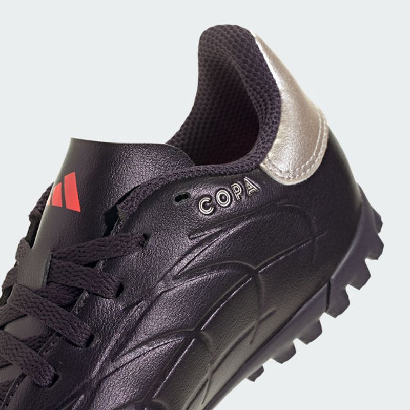 -ADIDAS-FTW-COPA-PURE-KIDS