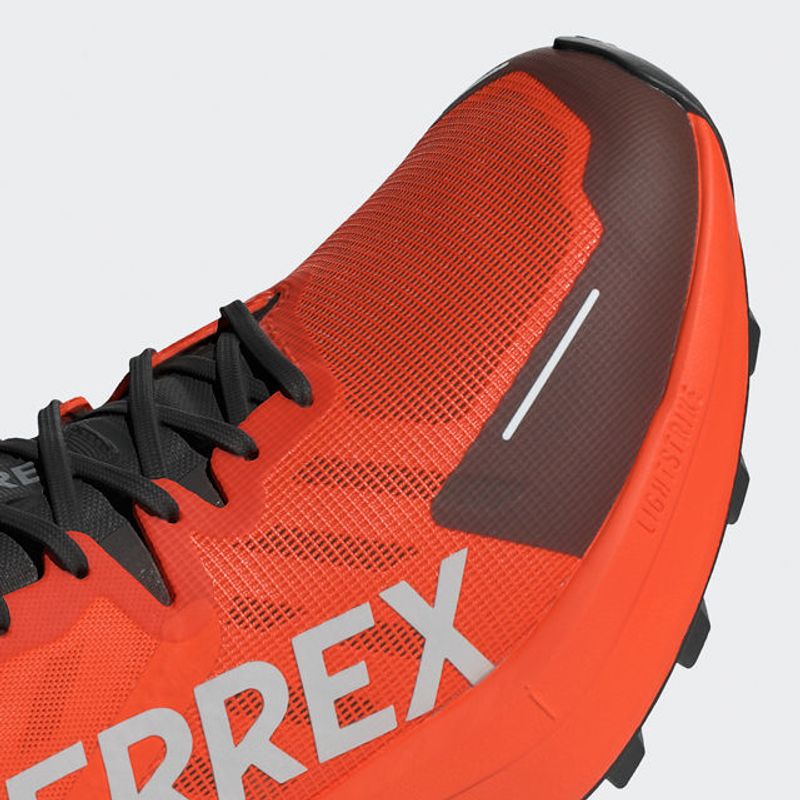 -ADIDAS-FTW-TERREX-AGRAVIC-3-MEN