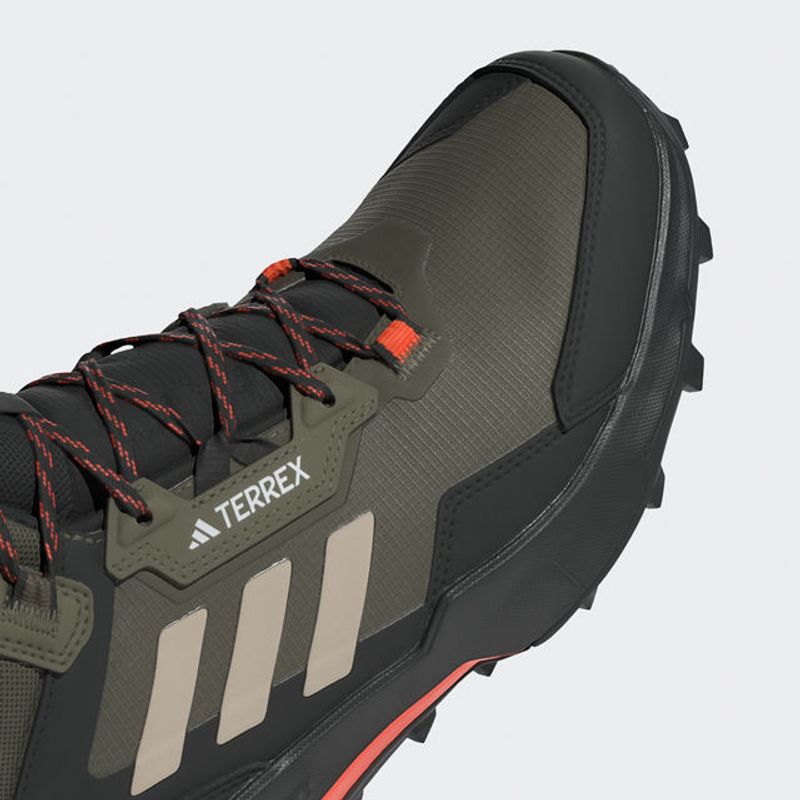 -ADIDAS-FTW-TERREX-AX4-MID-GTX-MALE