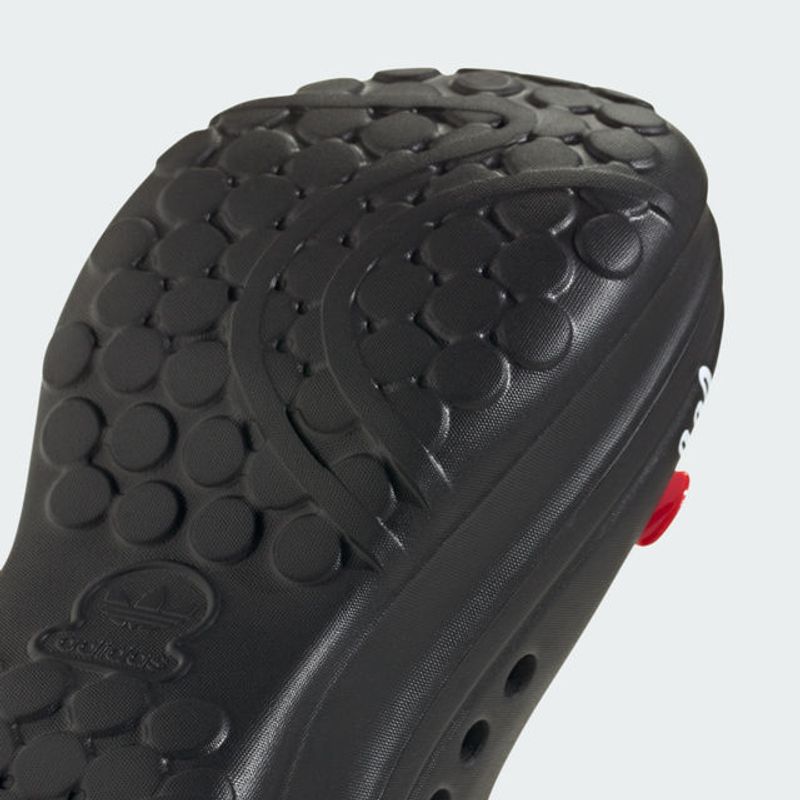 -ADIDAS-FTW-ADIFOM-FEMALE