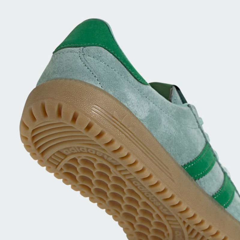 -ADIDAS-FTW-adidas-BRMD-W-WOMEN
