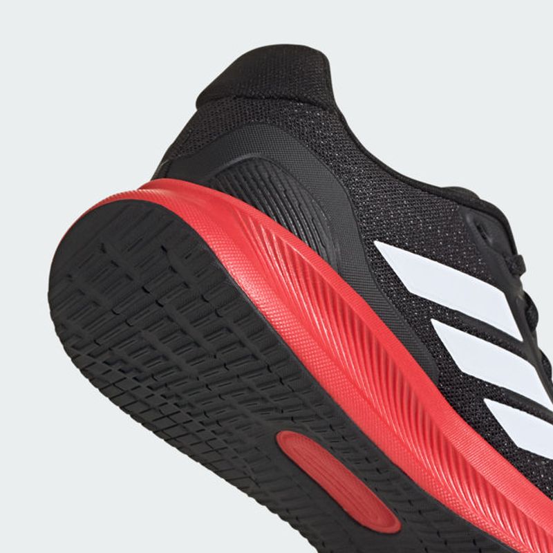 -ADIDAS-FTW-RUNFALCON-JUNIOR
