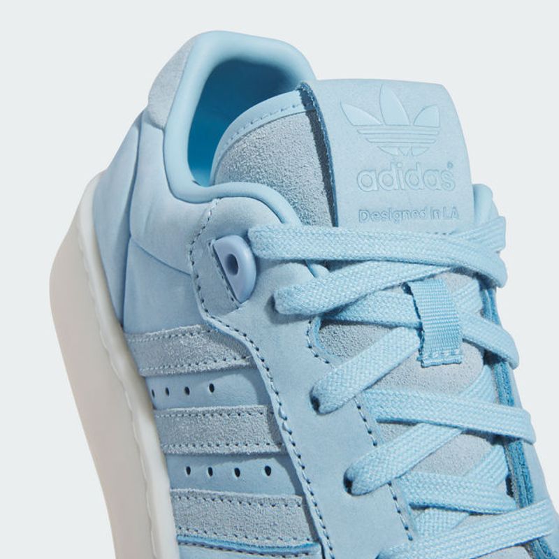 -ADIDAS-FTW-RIVALRY-FEMALE
