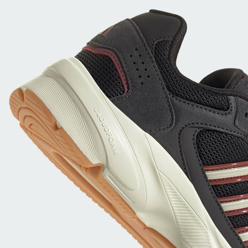 -ADIDAS-FTW-CRAZYCHAOS-FEMALE