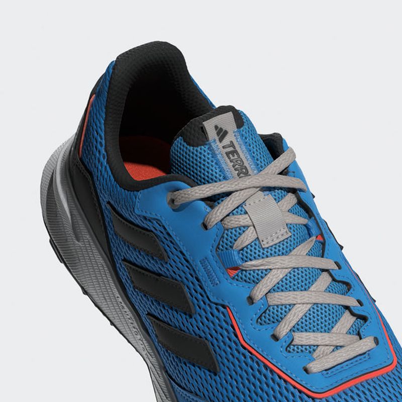 -ADIDAS-FTW-TERREX-MALE