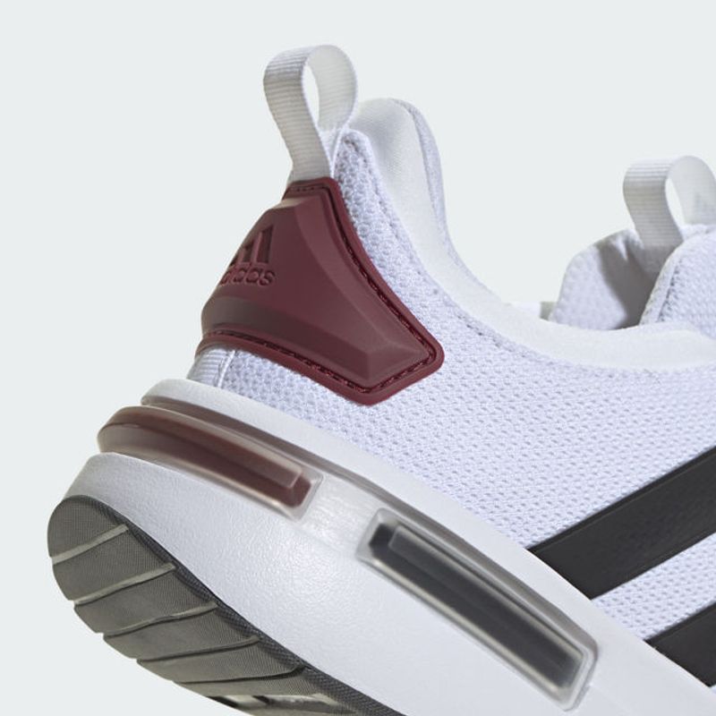 -ADIDAS-FTW-RACER-TR23-MALE
