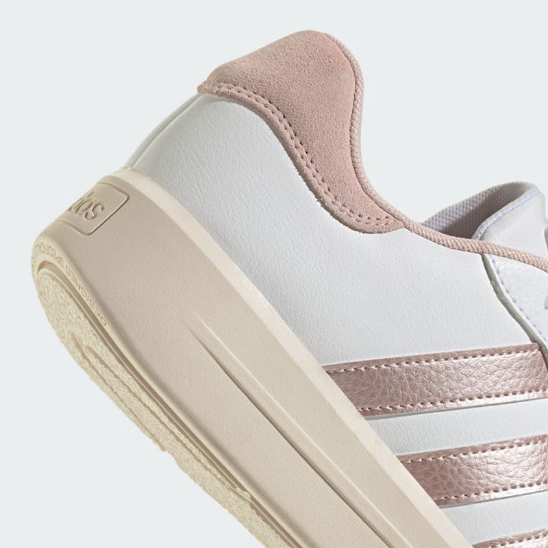 -ADIDAS-FTW-COURT-PLATFORM-FEMALE