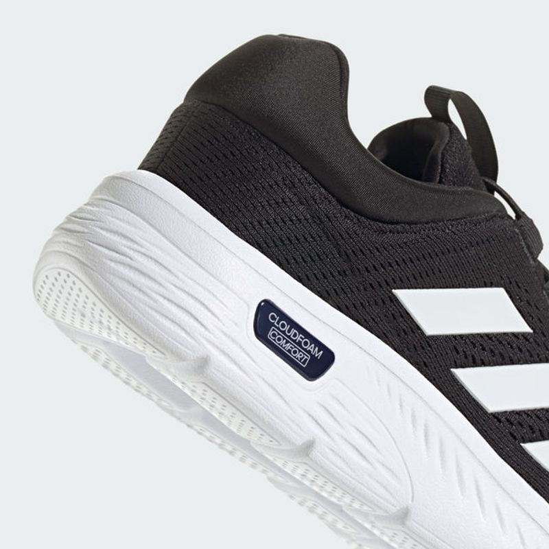 -ADIDAS-FTW-CLOUDFOAM-COMF-MALE