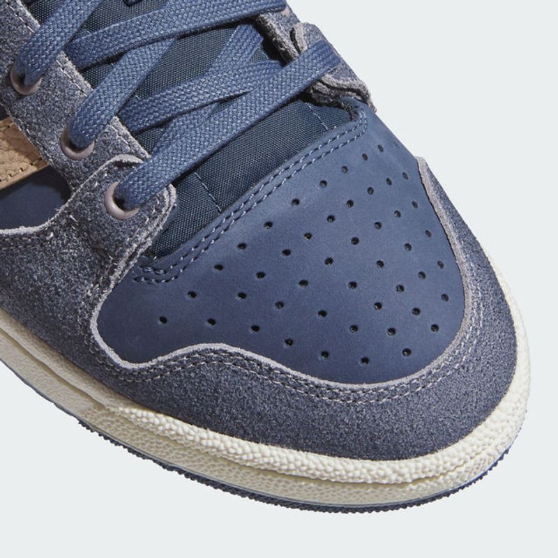 -ADIDAS-FTW-CENTENNIAL-MALE