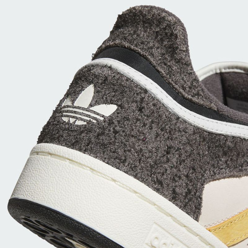 -ADIDAS-FTW-CENTENNIAL-MALE